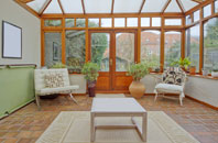 free Moore conservatory quotes